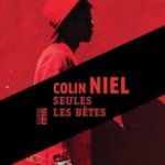 F659谜夜拼图/只有野兽 2019 评分7.2 Only the Animals (2019)