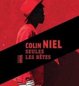 F659谜夜拼图/只有野兽 2019 评分7.2 Only the Animals (2019)