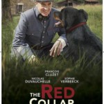 F661红项圈 Le collier rouge (2018)