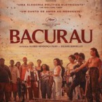 F677杀戮荒村/巴克劳 Bacurau (2019) 评分7.0