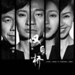 F688叹息桥（林保怡） 港剧 评分8.8 V高清版 不兼容PS3 PS4