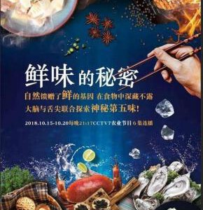 F689鲜味的秘密 豆瓣评分7.4 HDTV高清版 不兼容PS3 PS4