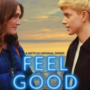 F698心向快乐/迷醉伦敦（第1季） 豆瓣评分 8.1 高清版 不兼容PS3 PS4