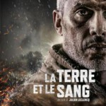 F700血土/血染净土(港) La terre et le sang (2020最新火爆动作新片 豆瓣评分 5.1