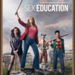 F703性爱自修室（第2季） 豆瓣评分 9.0 高清版 不兼容PS3 PS4