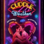 F705取暖 Cuddle Weather (2019)菲律宾低调爱情片 豆瓣评分 5.2