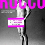 F718洛可：影帝的隐退 Rocco (2016)