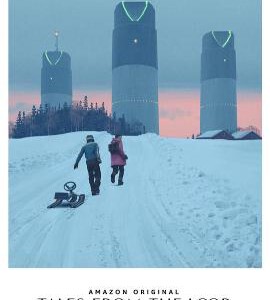 F721-722环形物语（第1季） 2碟 豆瓣评分 8.5 高清版 不兼容PS3 PS4