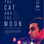 F737猫与月亮 The Cat and the Moon (2020) 豆瓣评分 7.9