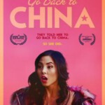 F739回到中国 Go Back to China (2019) 豆瓣评分 5.1