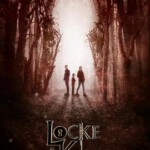 F742-743致命钥匙 第一季(又名：魔钥传) 双碟 豆瓣评分 5.7 高清版 不支持PS3 PS4