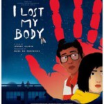 F755我失去了身体 J'ai perdu mon corps (2019)豆瓣评分8.1