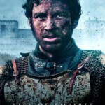 F757-758帝国的崛起：奥斯曼 (2020) 双碟 豆瓣评分 8.4 高清版 不支持PS3 PS4