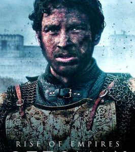 F757-758帝国的崛起:奥斯曼 (2020) 双碟 豆瓣评分 8.4 高清版 不支持PS3 PS4