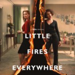 F761-762星星之火 [双碟装] (2020) 豆瓣评分 7.6