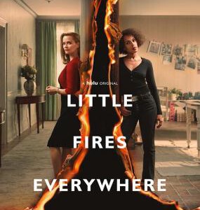 F761-762星星之火 [双碟装] (2020) 豆瓣评分 7.6