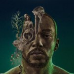 F765-766副本（第2季） 2碟 豆瓣评分 6.2 高清版 不支持PS3 PS4