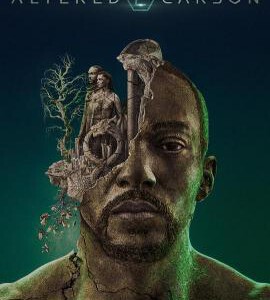 F765-766副本(第2季) 2碟 豆瓣评分 6.2 高清版 不支持PS3 PS4