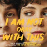 F767非我所愿（第1季） 豆瓣评分 7.4 高清版 不支持PS3 PS4