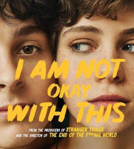 F767非我所愿(第1季) 豆瓣评分 7.4 高清版 不支持PS3 PS4