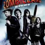 D730丧尸乐园1/僵尸之地1 Zombieland (2009)