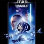 A11-38 4K-UHD 星球大战前传1：幽灵的威胁