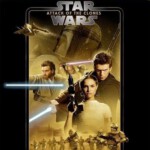 A11-39 4K-UHD 星球大战前传2：克隆人的进攻