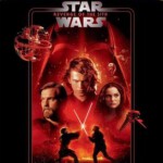 A11-40 4K-UHD 星球大战前传3：西斯的复仇