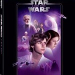 A11-41 4K-UHD 星球大战4：新希望