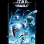 A11-42 4K-UHD 星球大战5：帝国反击战