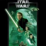 A11-43 4K-UHD 星球大战6：绝地归来