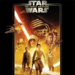 A11-44 4K-UHD 星球大战7：原力觉醒