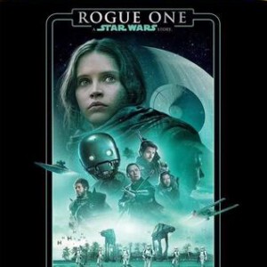 A11-45 4K-UHD 星球大战外传:侠盗一号