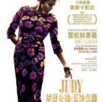 H680 BD50朱迪/茱蒂 2019 评分7.3 奥斯卡最佳女主角