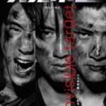 H700 BD50男儿本色 2007 评分6.9