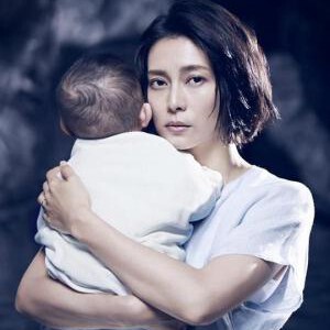 F786坡道上的家/坡道途中的家 日本 (2019) 豆瓣9.0 高清版 不兼容PS