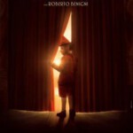 F792匹诺曹/木偶奇遇记 Pinocchio(2019) 豆瓣6.8