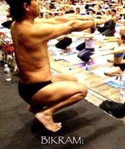 F793比克拉姆：瑜伽、大师、性侵犯 Bikram：Yogi，Guru，Predator(2019) 豆瓣6.9