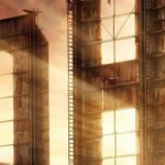 F804-805好莱坞/荷里活 2碟 Hollywood(2020) 豆瓣7.7