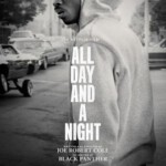 F807此生漫漫/囹圄前传 All Day and a Night(2020) 豆瓣5.9
