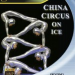 F810中国冰上杂技团 China Circus: On Ice (2009) 豆瓣7.9 高清版