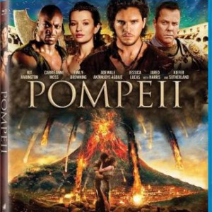 C124庞贝末日:天火焚城 2014 Pompeii 带静音