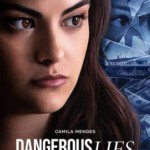 F812危险的谎言/危险谎言 Dangerous Lies(2020) 豆瓣5.1