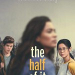 F820校园情圣/真心半解/青春未知数 The Half of It(2020) 豆瓣8.1 高清版