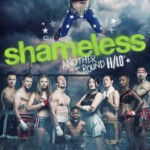 F827-828无耻之徒(美版) 第十季 2碟 Shameless Season 10(2019) 豆瓣9.5 高清版 不兼容PS
