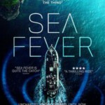 F830躁海袭击/海热症/躁动之海 Sea Fever (2019) 豆瓣5.2