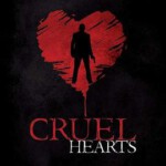 F831残忍的心 Cruel Hearts (2018)