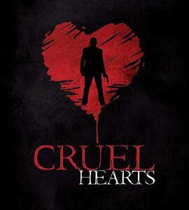 F831残忍的心 Cruel Hearts (2018)