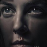 F834乡间小屋/小木屋/林中小屋 The Lodge (2019) 豆瓣6.4