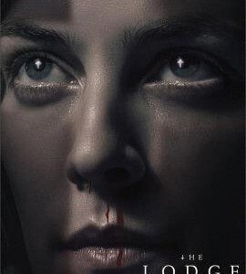 F834乡间小屋/小木屋/林中小屋 The Lodge (2019) 豆瓣6.4